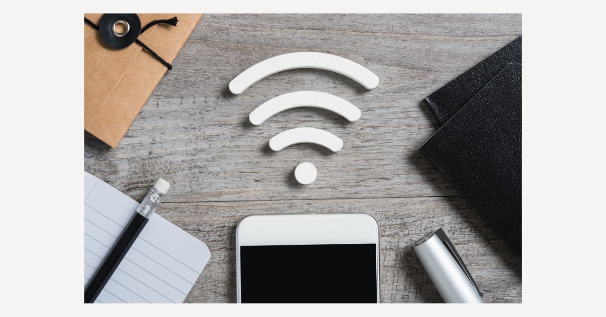 ChatGPT當機壞掉修復-ChatGPT替代工具推薦-ChatGPT不能用AI平替推薦	