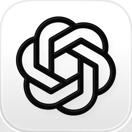 ChatGPT當機壞掉修復-ChatGPT替代工具推薦-ChatGPT不能用AI平替推薦	