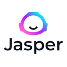 ChatGPT當機壞掉修復-ChatGPT替代工具推薦-ChatGPT不能用AI平替推薦	