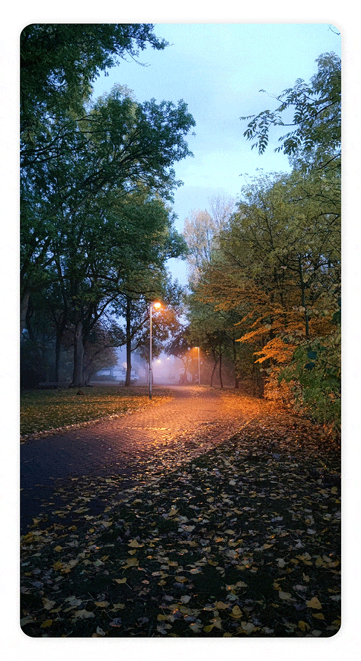Tips for Taking Better Halloween Photos