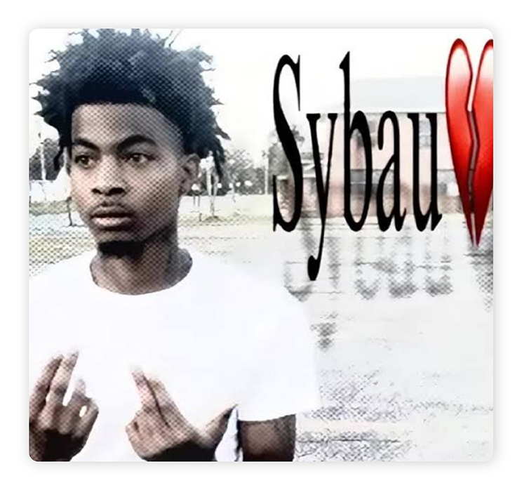 What Is SYBAU