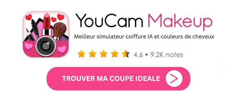 Trouver ma coupe de cheveux idéale gratuitement Trouver ma coupe de cheveux idéale