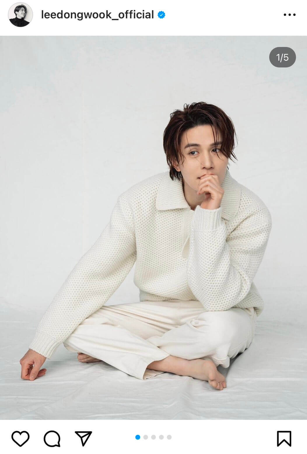 黑皮膚髮色推薦:深巧克力色 黑皮膚髮色推薦:深巧克力色