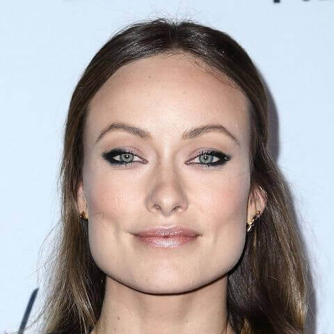 Visage rectangulaire