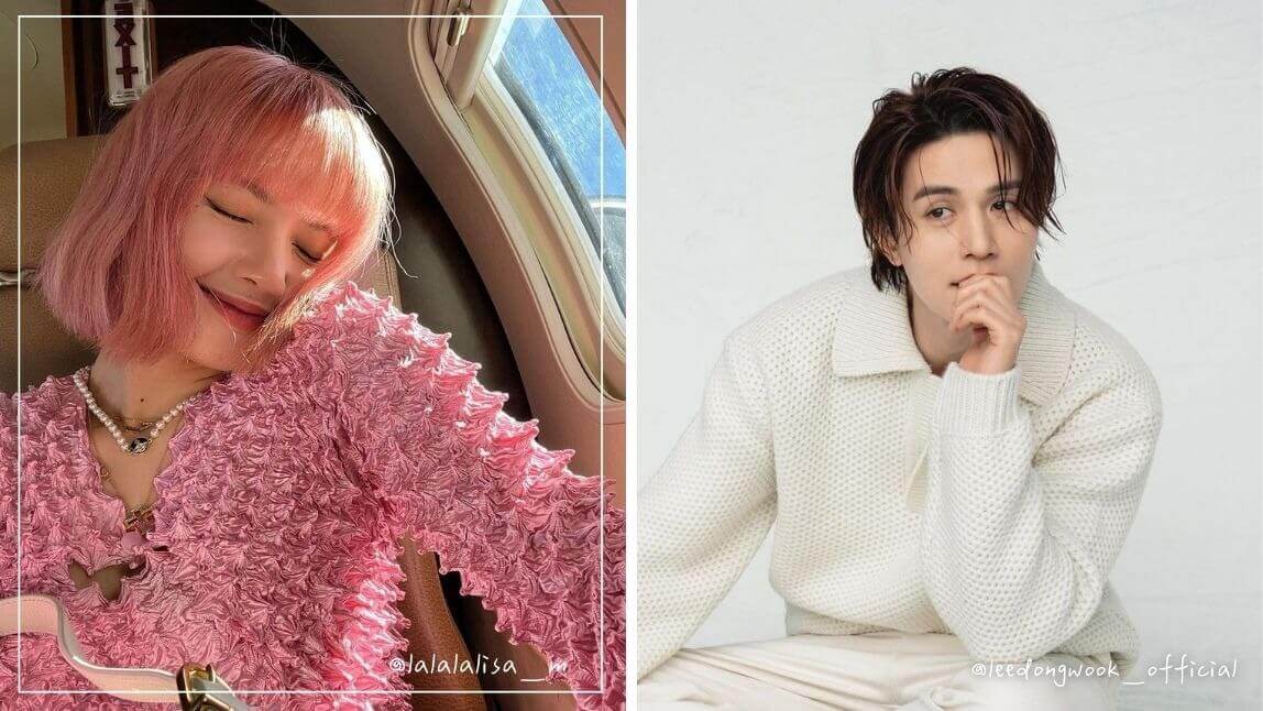 黑皮膚精選顯白髮色6款推薦