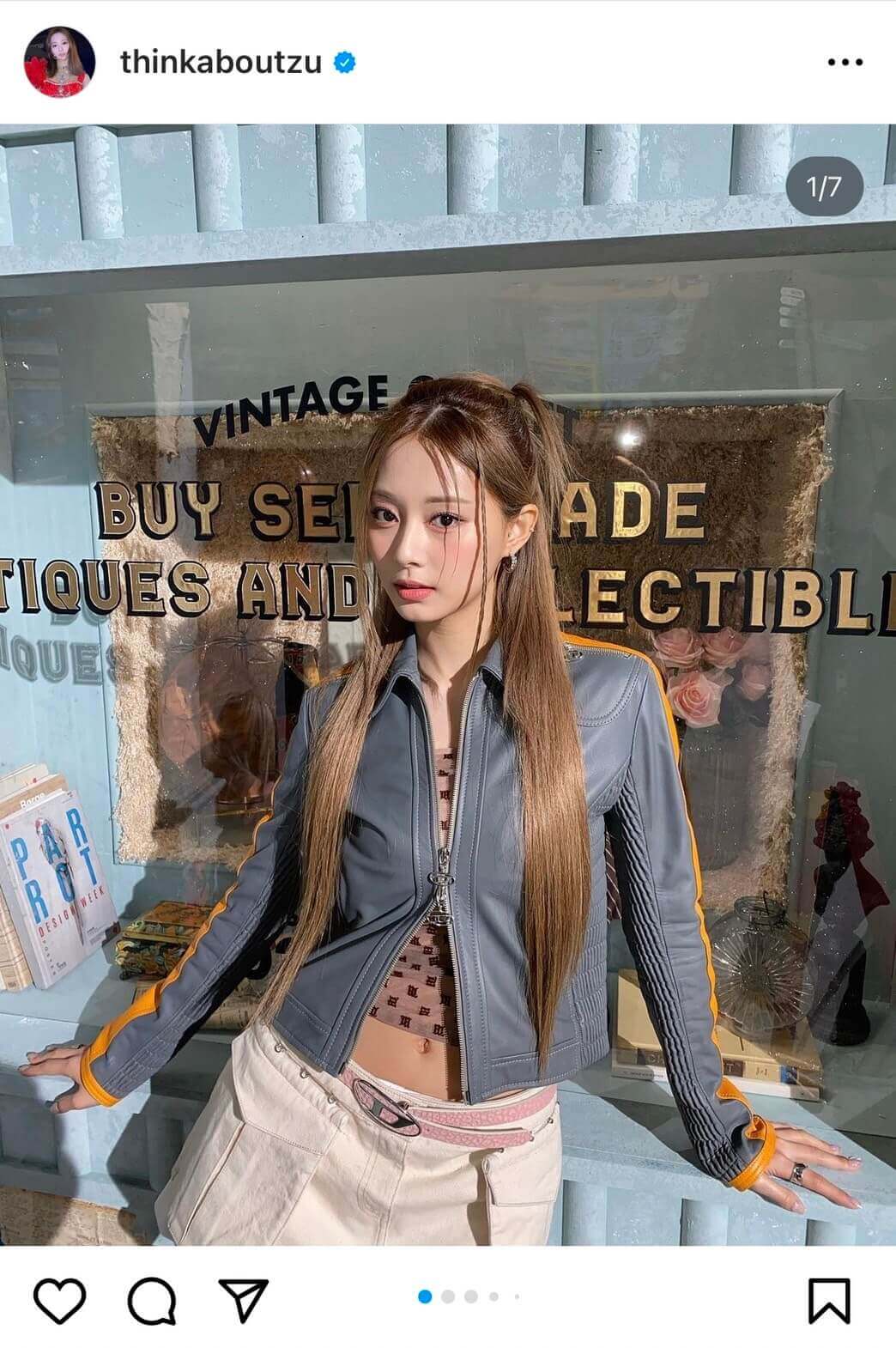 黑皮膚髮色推薦:奶茶棕色 黑皮膚髮色推薦:奶茶棕色