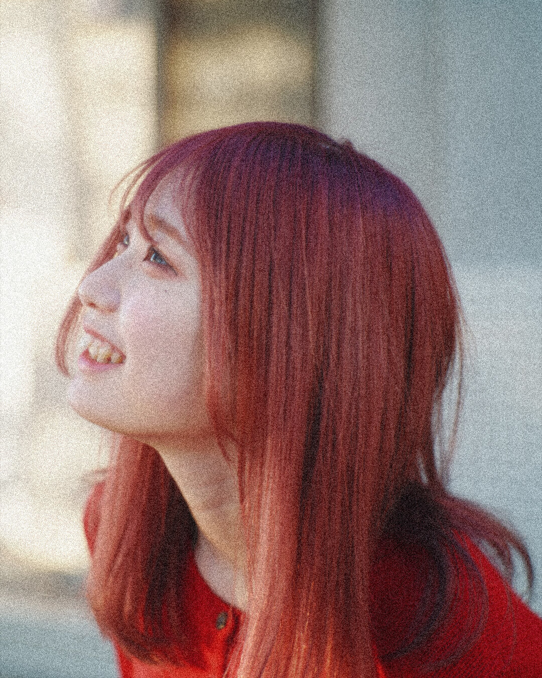 需提高解析度的低像素照片 照片解析度提高線上-照片像素調整-圖片解析度提升