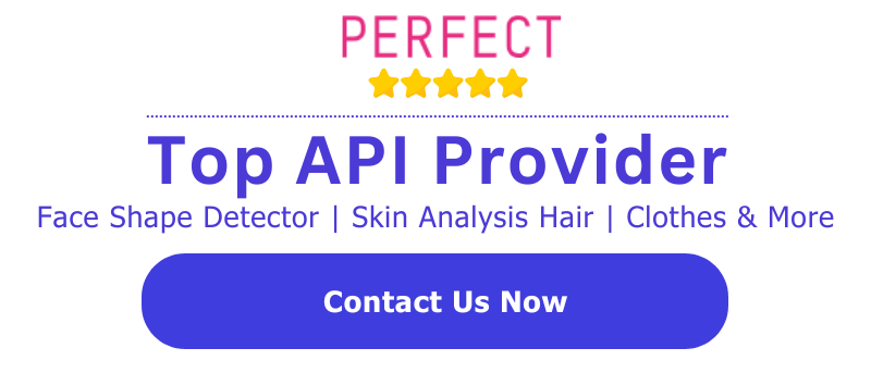 Request Eyebrow Shape Detector API