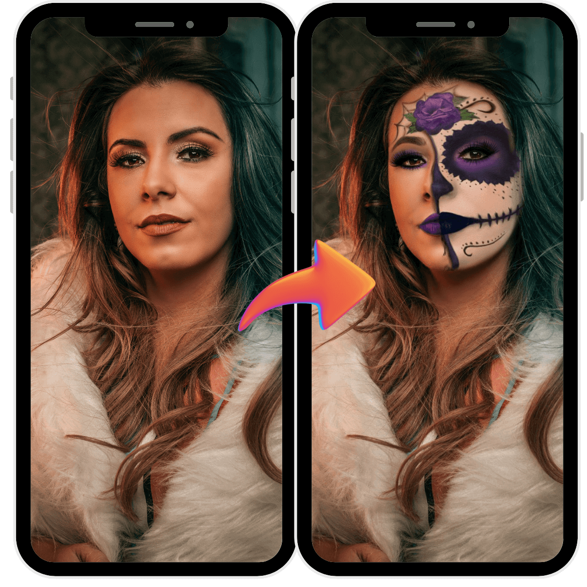 Filtro de catrina