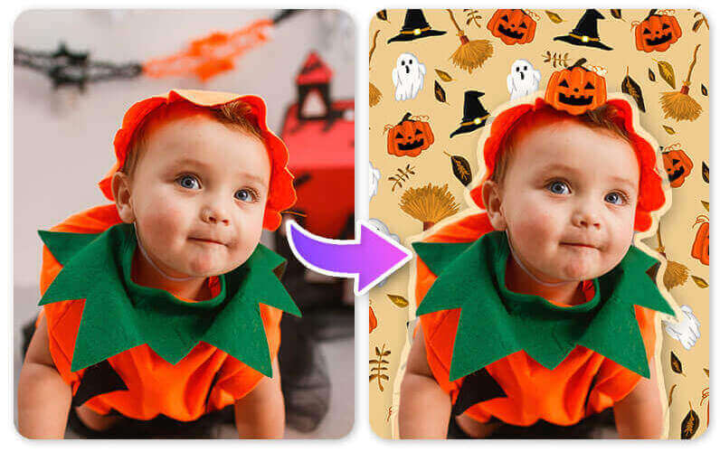 fondos de halloween