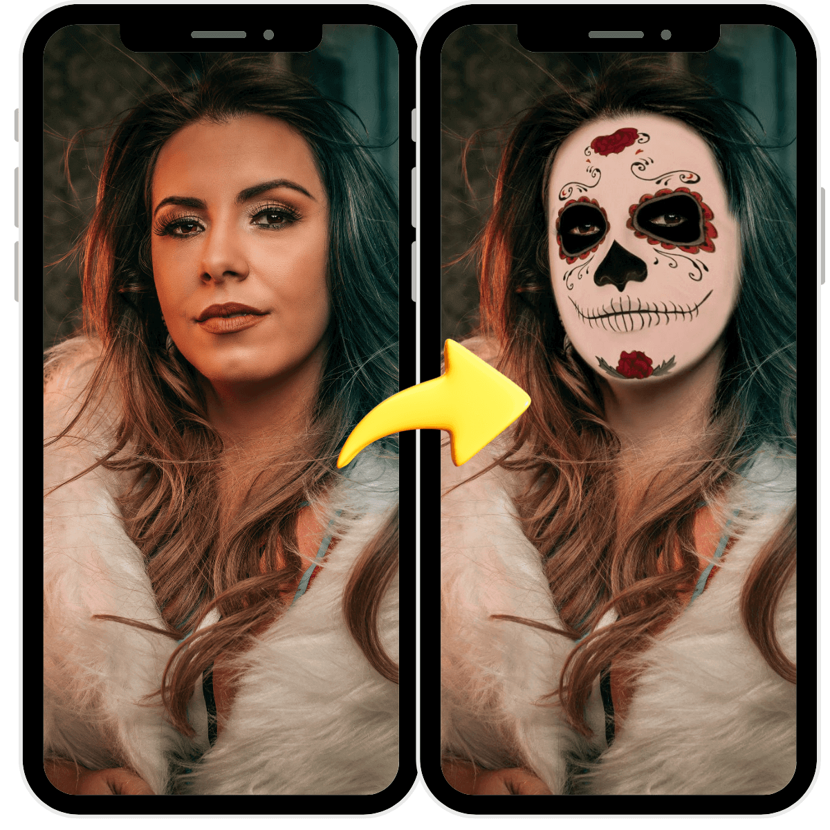 Filtro de catrina