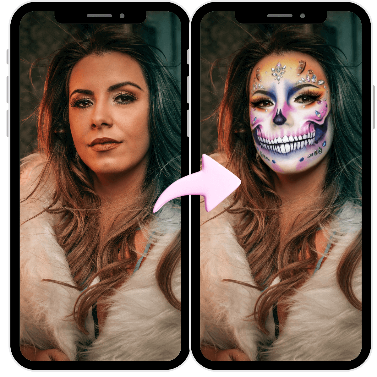 Filtro de catrina
