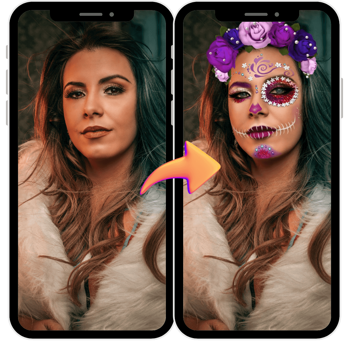 Filtro de catrina