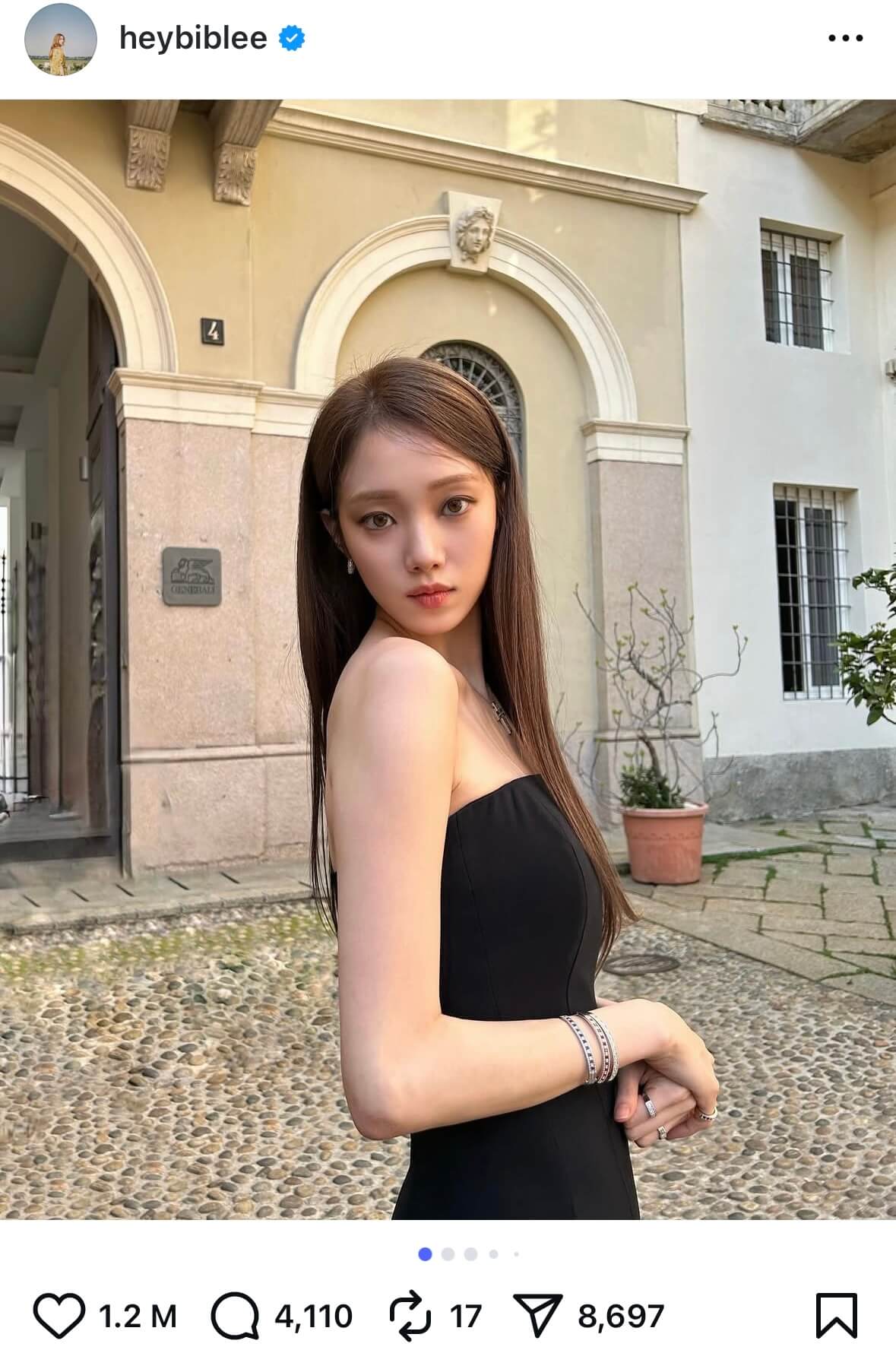 黑皮膚髮色推薦:亞麻棕色 黑皮膚髮色推薦:亞麻棕色