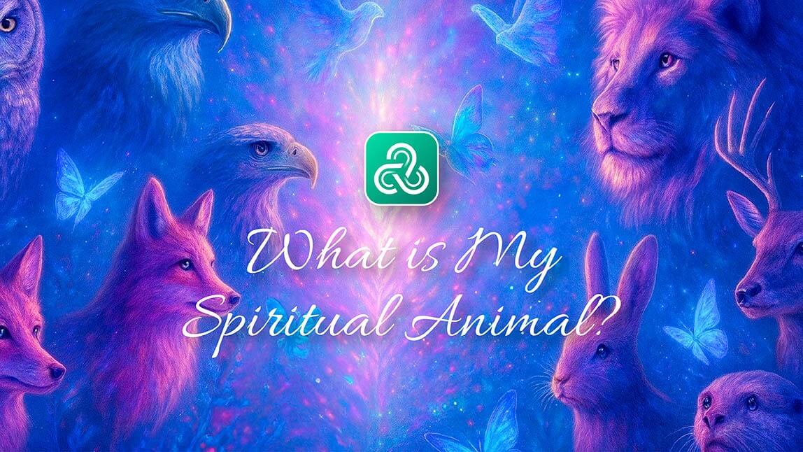 What Is My Spiritual Animal? Discover Your Inner Guide