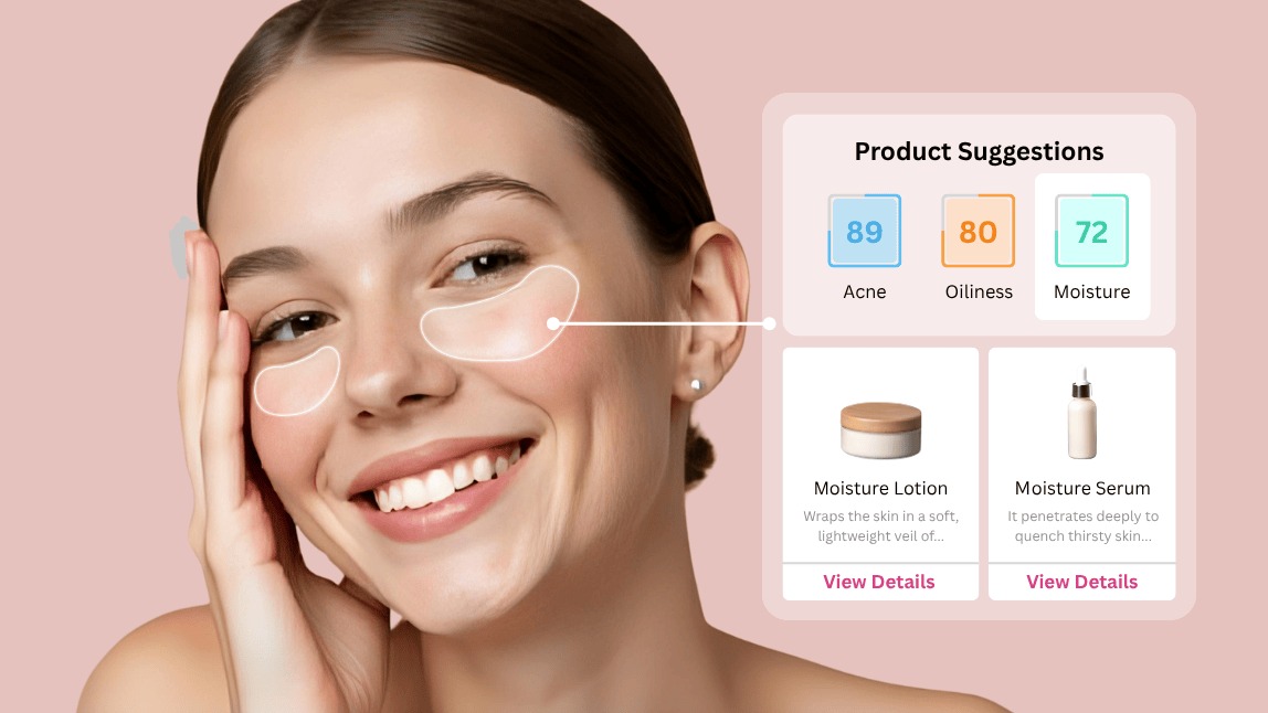What Is Your Face Shape? The Ultimate 5-Minute Guide (2025)