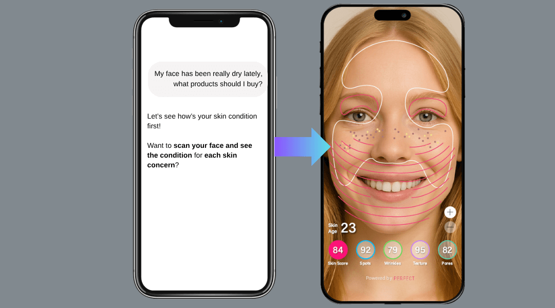 Apps SDK OpenAI 2025: Skin Analysis New Opportunities