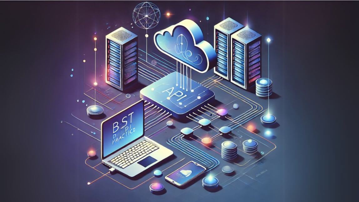 Best API practices