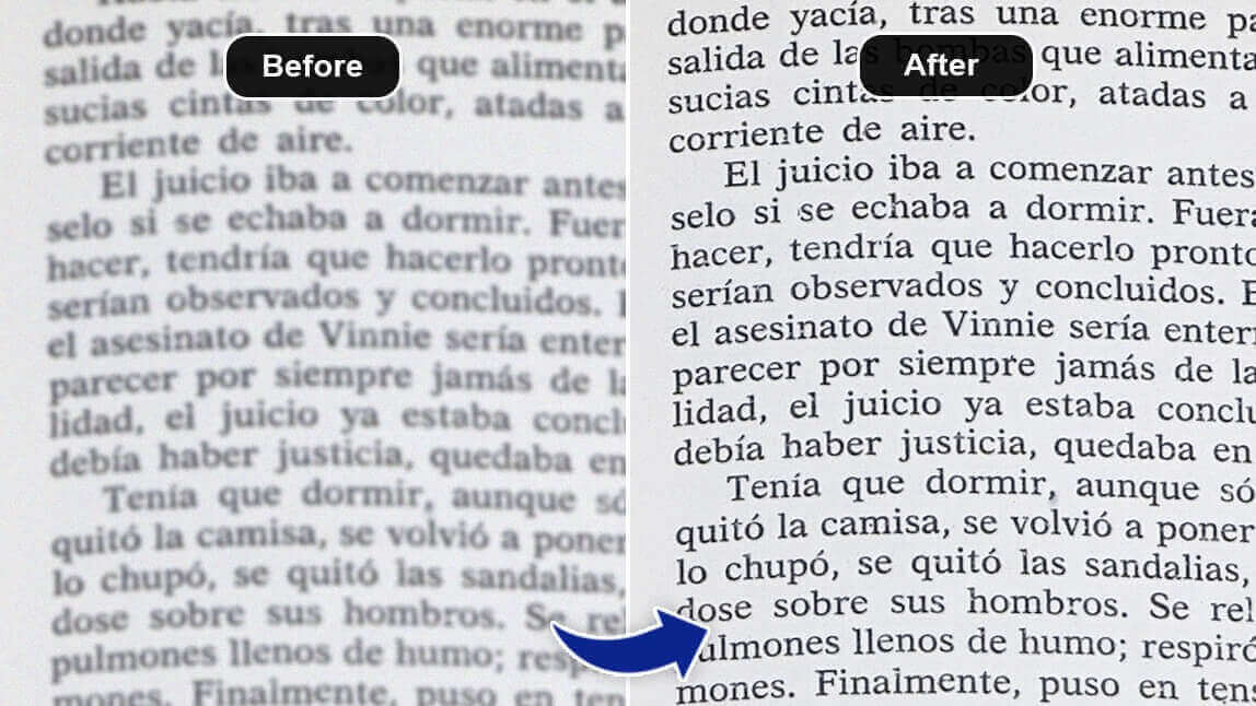 Améliorer qualité PDF en ligne gratuit Améliorer qualité PDF en ligne gratuit