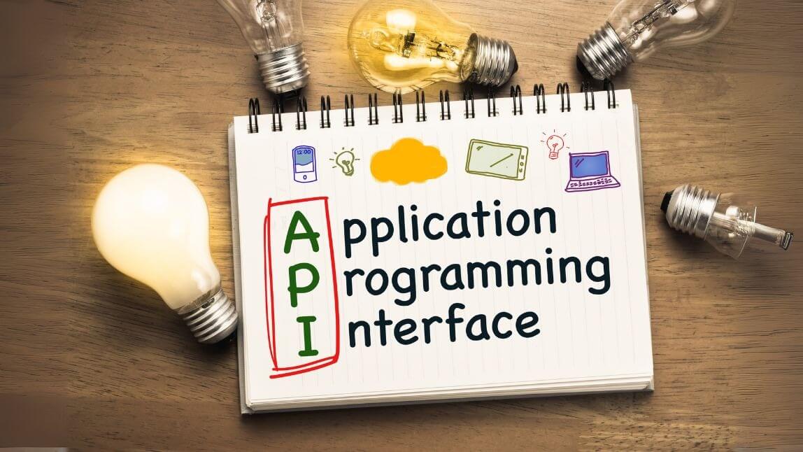 5 API Best Practices: Optimierung von Performance, Sicherheit und Nutzererfahrung