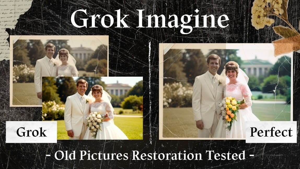 I Tested New Grok Imagine 4.0, Here’s Results & How to Use It
