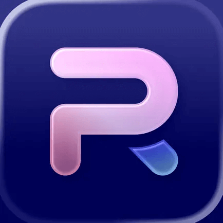 Photortoom アプリアイコン