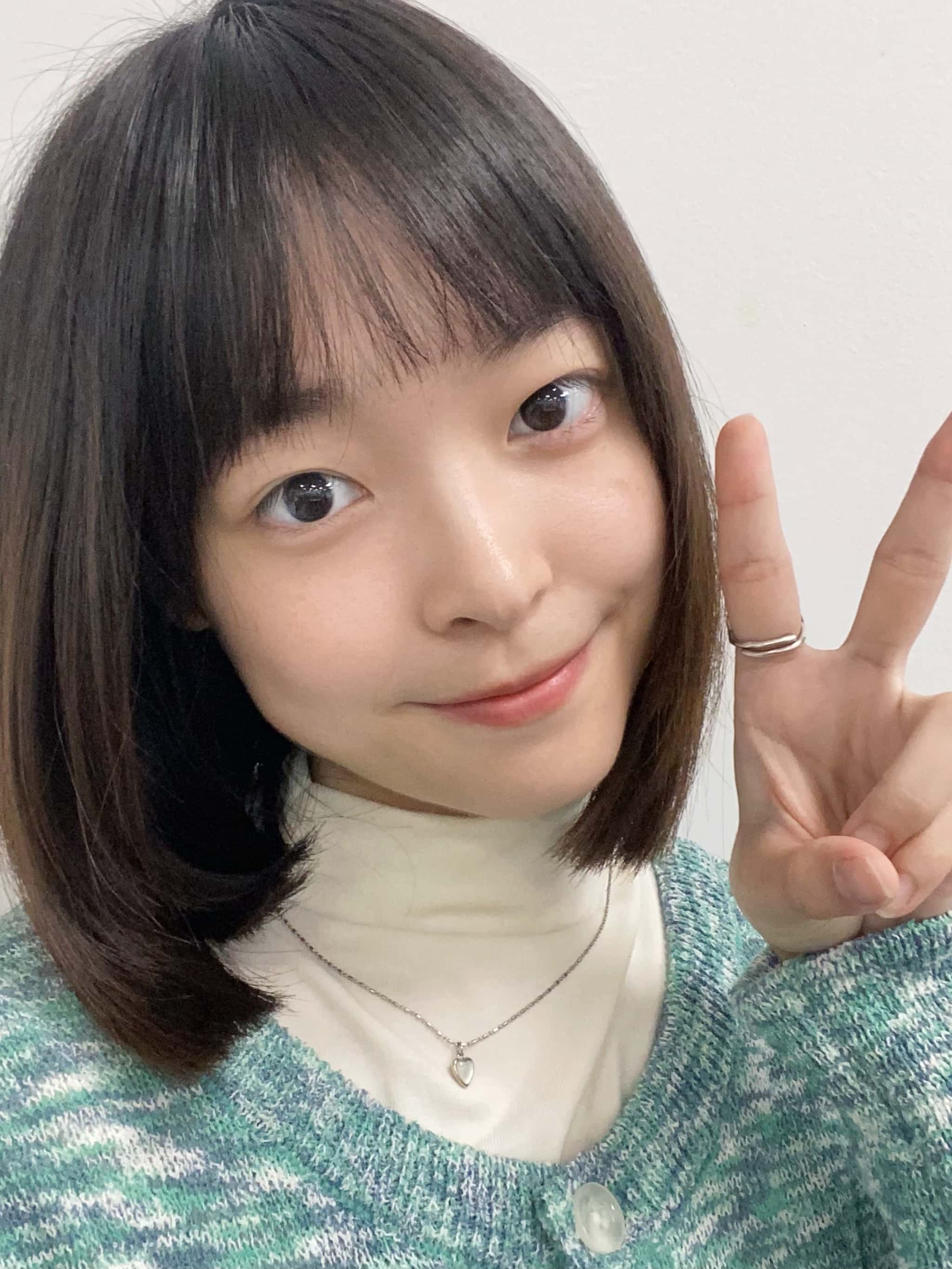 どアップの写真