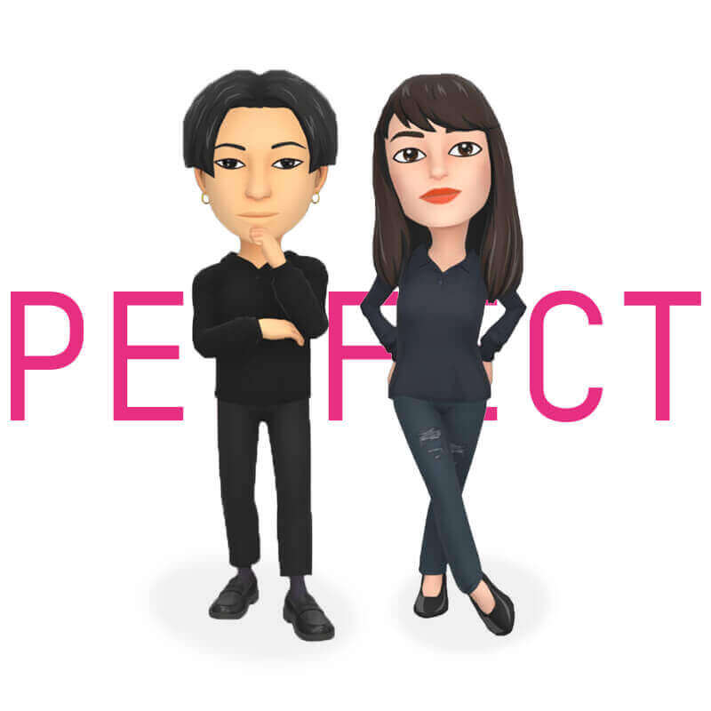 この記事の監修者