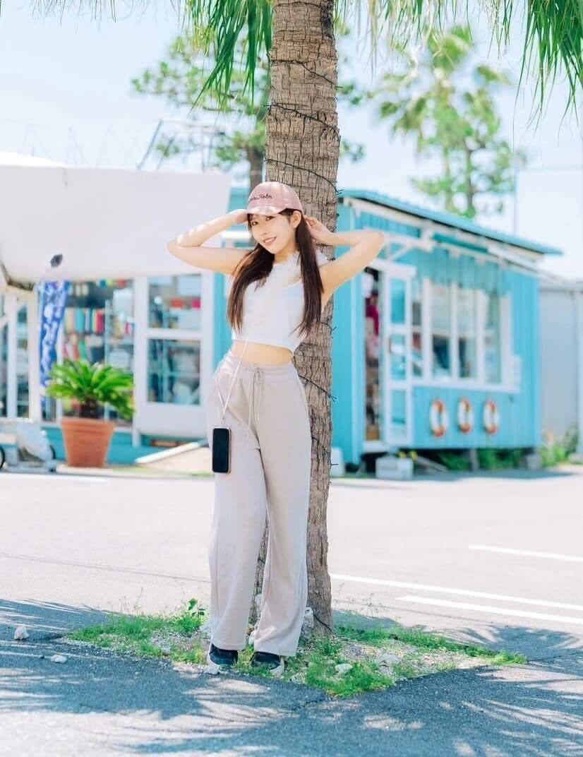 オリジナル画像