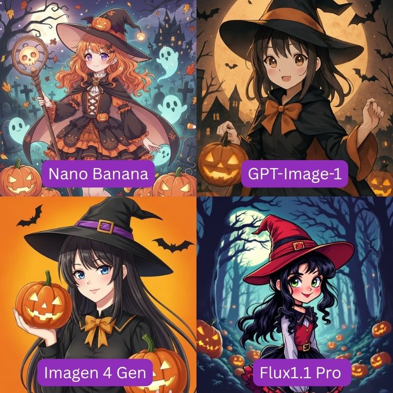 『YouCam画像編集ツール』のAI画像生成
