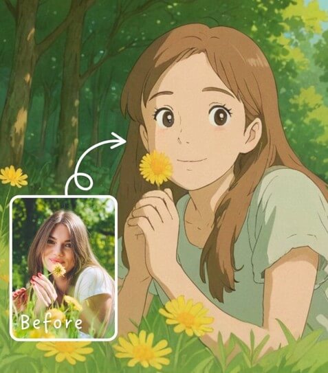 Rimuovi Filigrana ChatGPT: Rimuovere Oggetti dalle Foto Rimuovi Filigrana ChatGPT: Rimuovere Oggetti dalle Foto