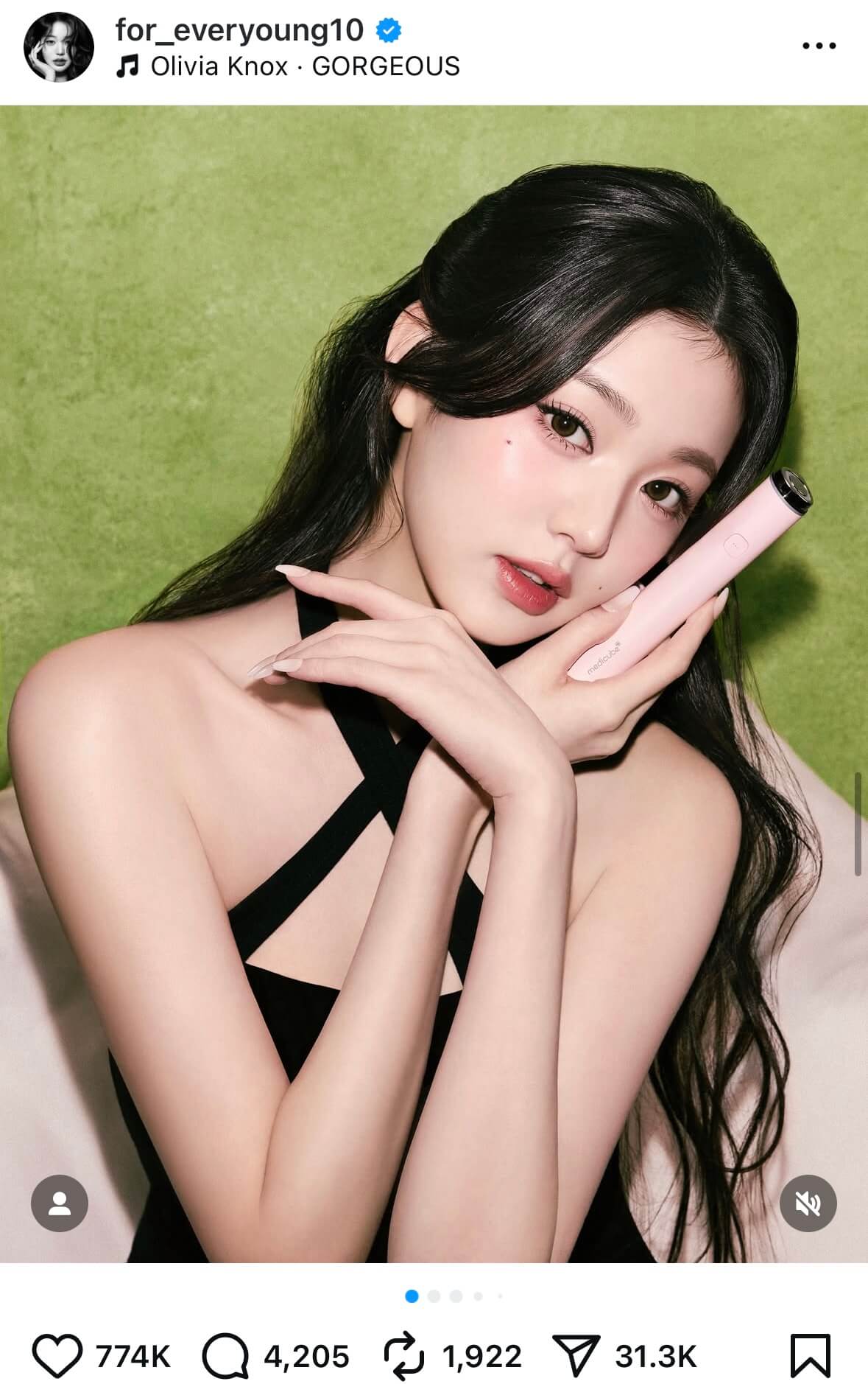 夏型人代表-張員瑛 夏型人代表-張員瑛