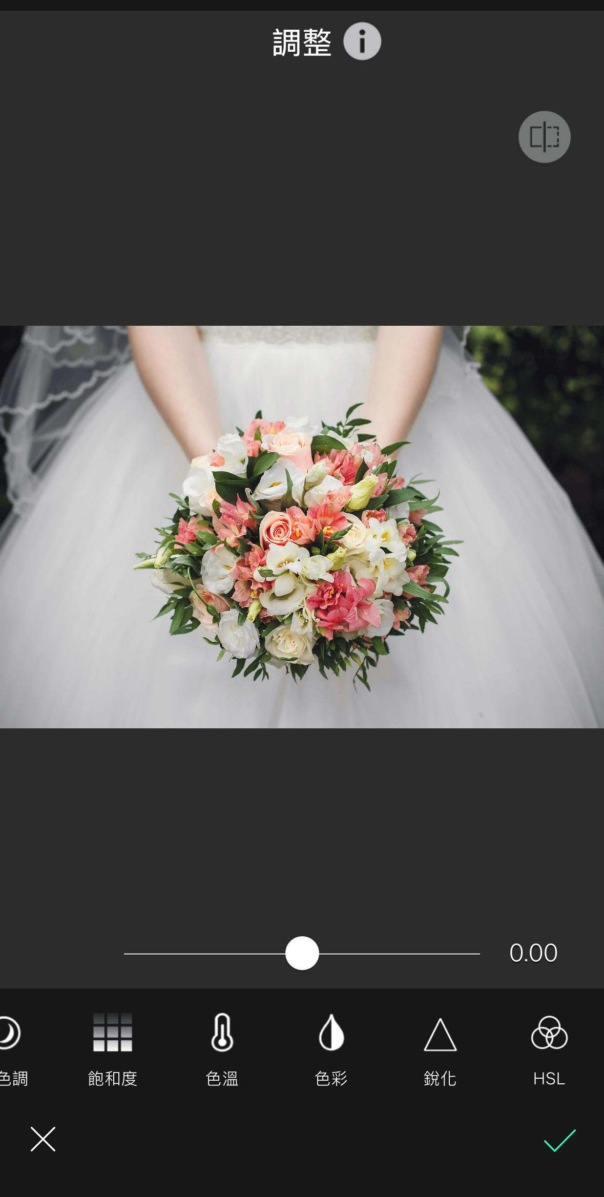 照片局部改顏色-線上改顏色-ai換色換衣服顏色