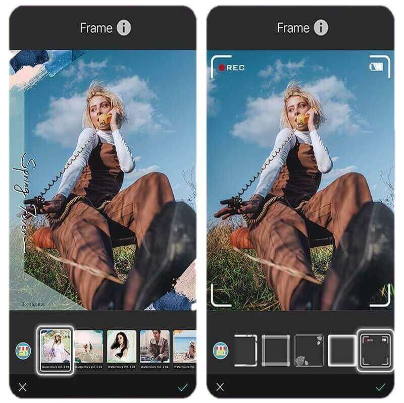 marcos de Halloween para fotos gratis marcos de Halloween para fotos gratis