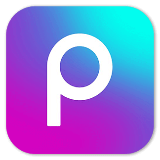 PicsArt reels app  PicsArt reels app