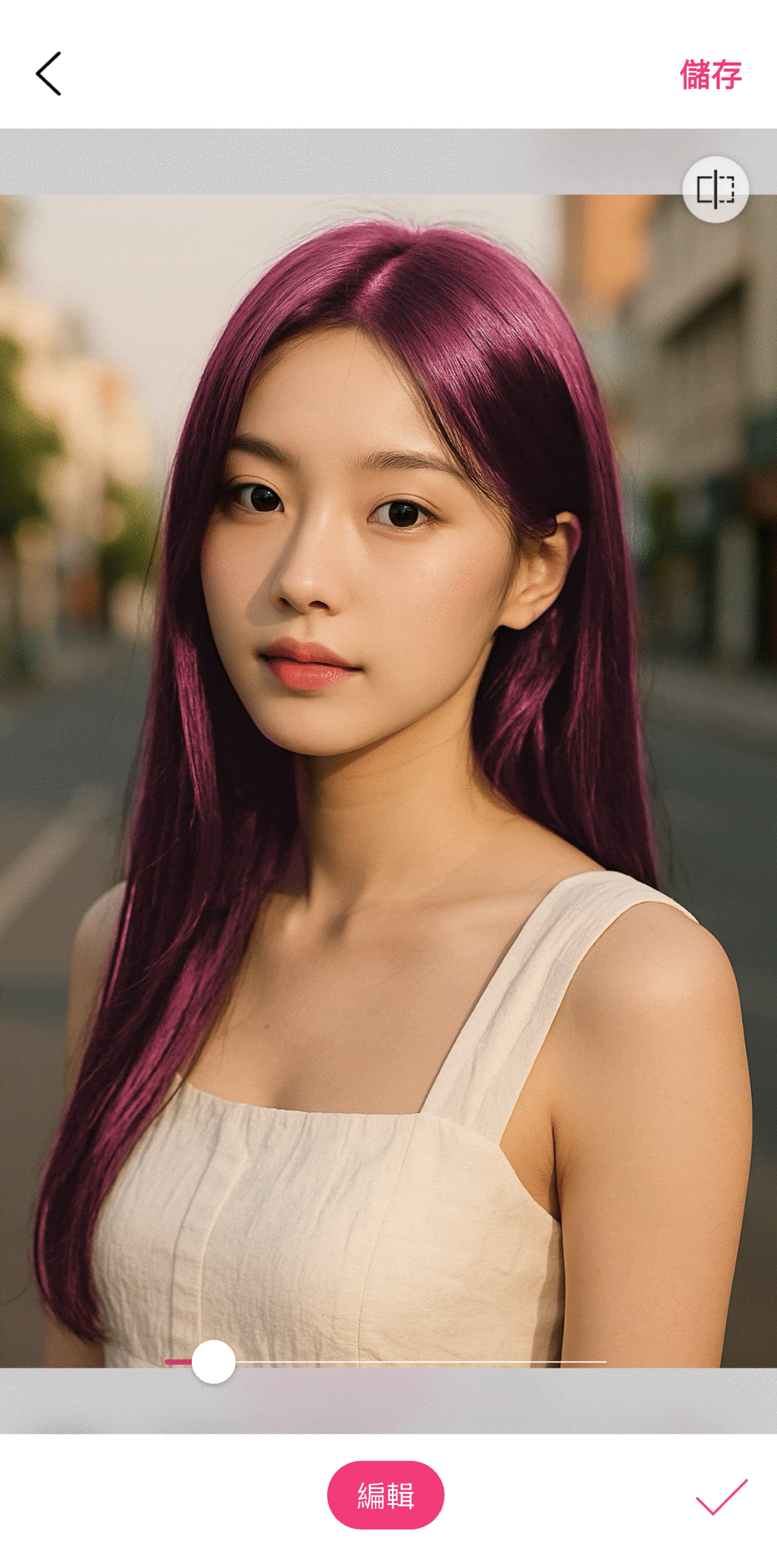 BLACKPINK應援妝容教學