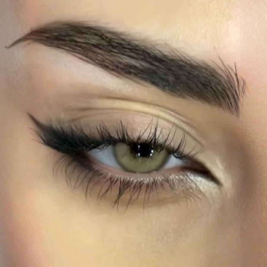 Siren Eye