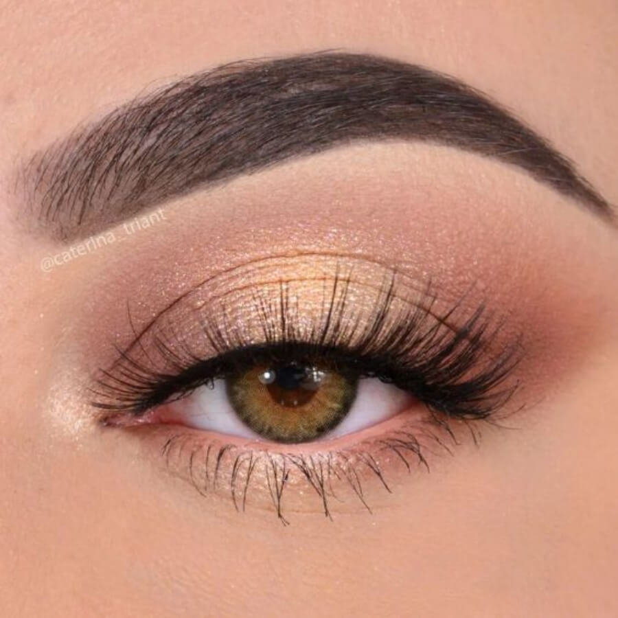 Tightline Revival Eyeliner