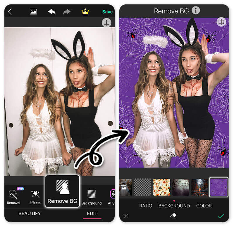 Explore Halloween Backgrounds Explore Halloween Photo Background styles