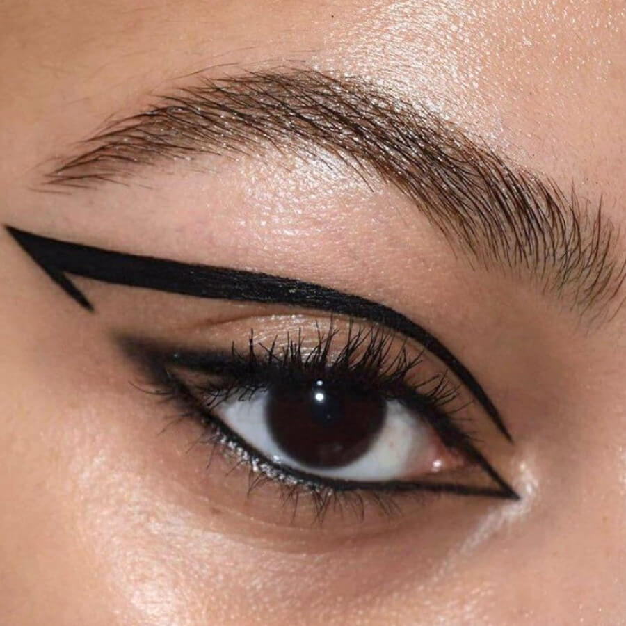 Floating Liner