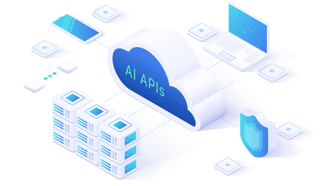api