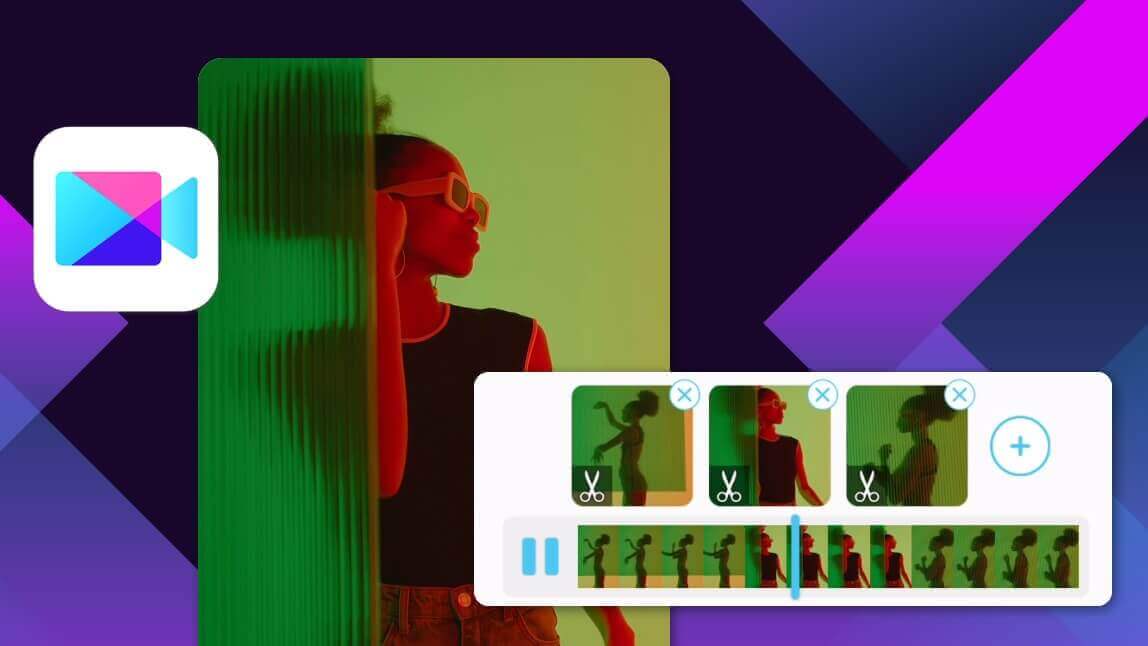 10 meilleures applications gratuites pour fusionner des vidéos