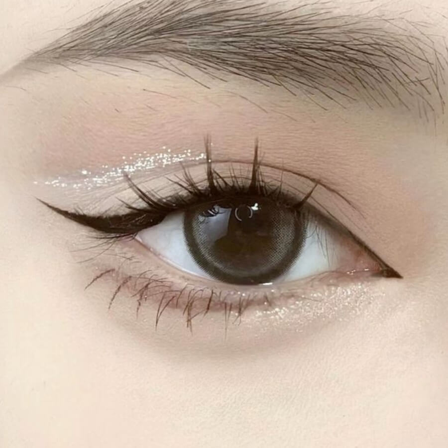 Double Liner