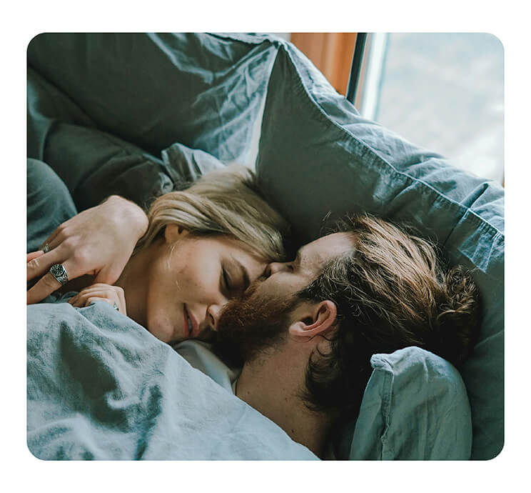 Check your romantic chemistry with love calculator by name.