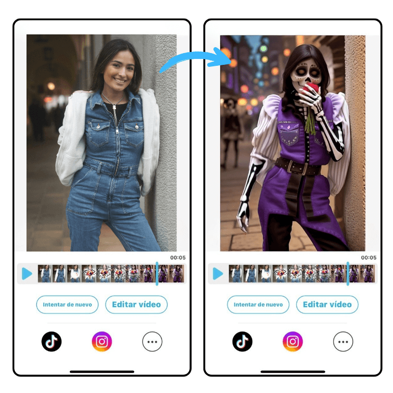 efecto coco ia efecto coco ia