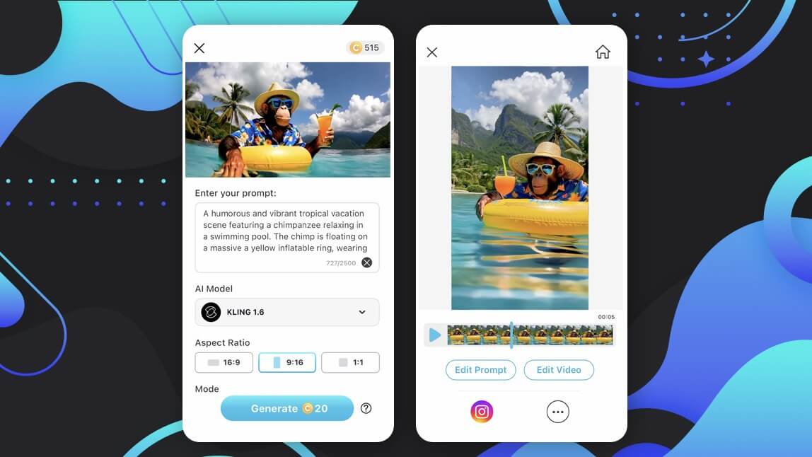 Best Video Editing Apps of 2025 [iOS & Android]