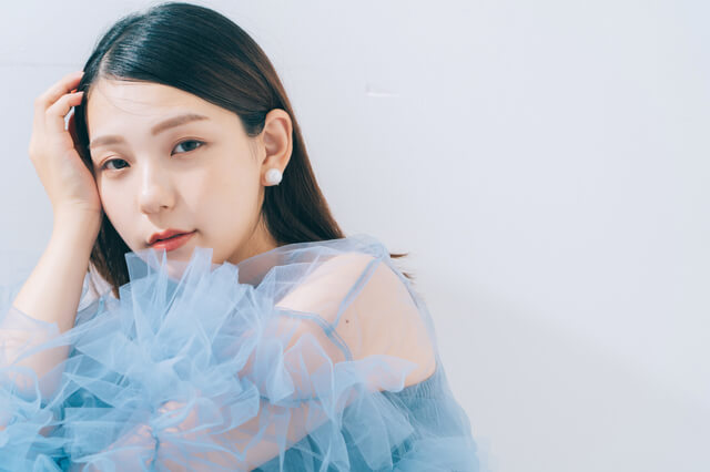 個性的になりすぎずおしゃれに 個性的になりすぎずおしゃれに