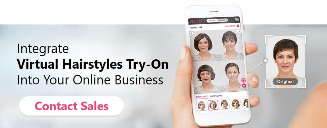 Contact Our Experts Contact Our Experts