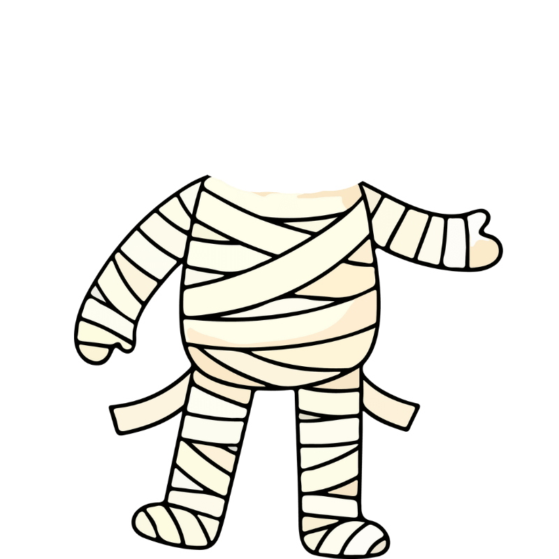 plantillas halloween rostros plantillas halloween rostros