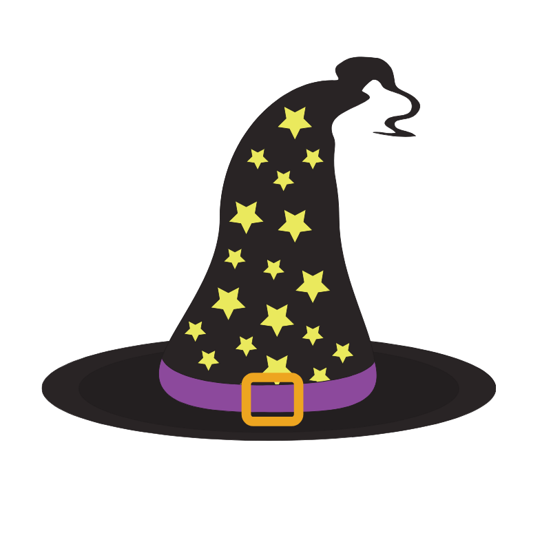 plantillas halloween rostros plantillas halloween rostros